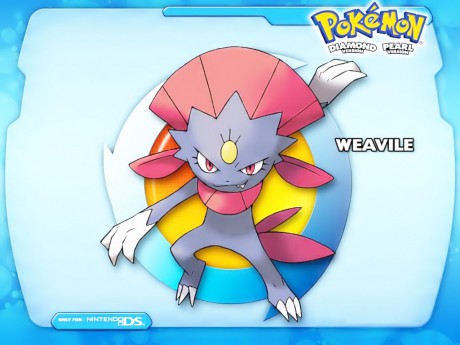 Pokemon_-_Weavile.jpg
